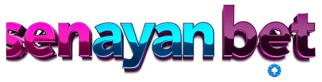 senayanbet