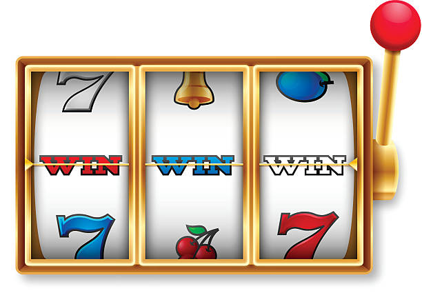 Football sportsbook markets Football markets on senayanbet