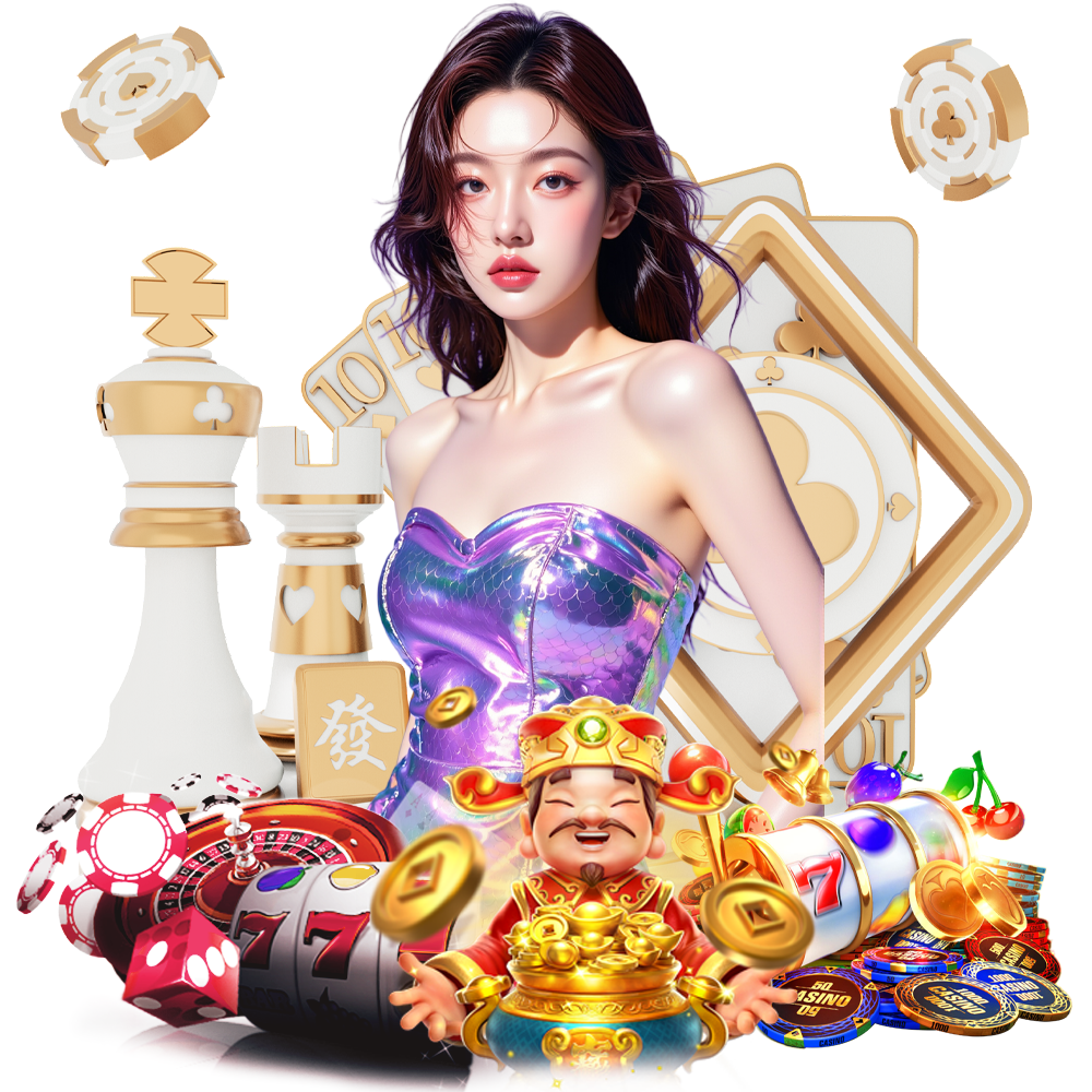 Live-dealer and slot games Live-dealer and slot games on senayanbet