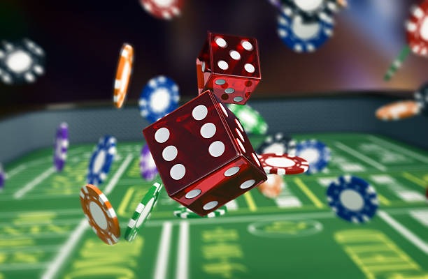 senayanbet App senayanbet App
