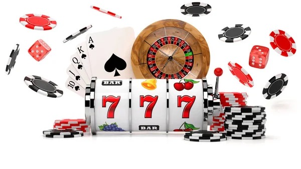 Ikan Jackpot deposit and gameplay flow