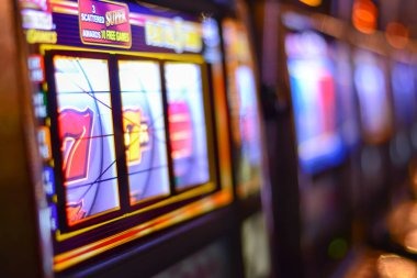 Payout calculation display Koprok payout calculation based on selections
