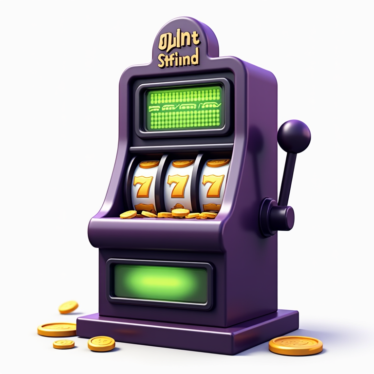 QRIS deposit flow on senayanbet QRIS deposit flow on senayanbet