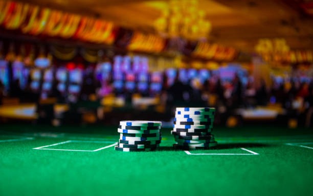 Market closing time countdown on senayanbet fixture