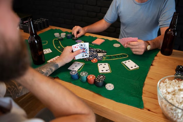 senayanbet live football and casino markets senayanbet live football and casino markets