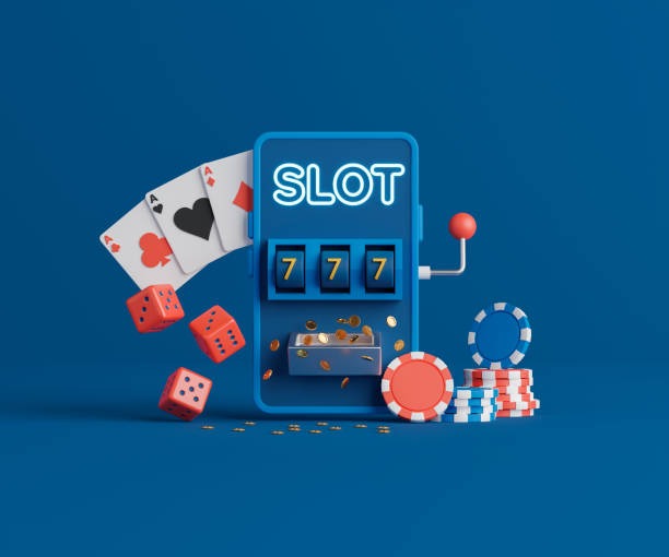 Deposit methods for reload promotion on senayanbet