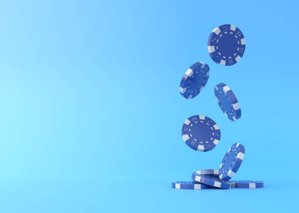Reload promotion terms and conditions on senayanbet