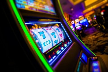 senayanbet reload deposit and promotion flow